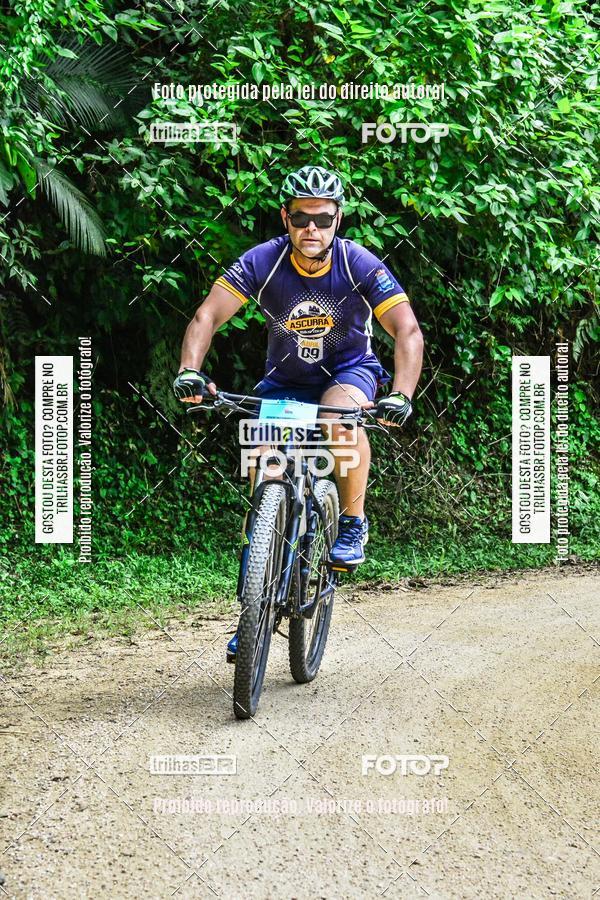 Buy your photos of the eventCICLOTURISMO - 4 DESAFIO VALE EUROPEU DE MTB  on Fotop