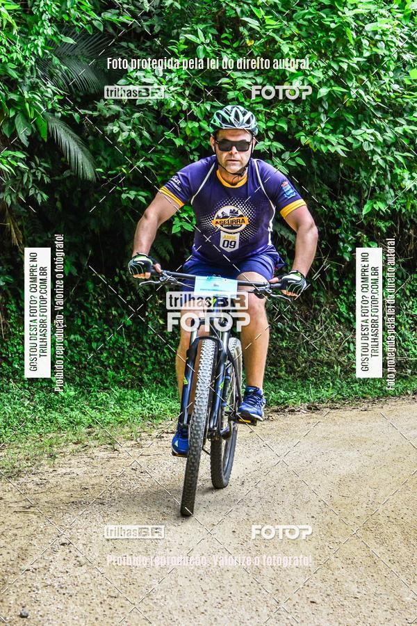 Buy your photos of the eventCICLOTURISMO - 4 DESAFIO VALE EUROPEU DE MTB  on Fotop