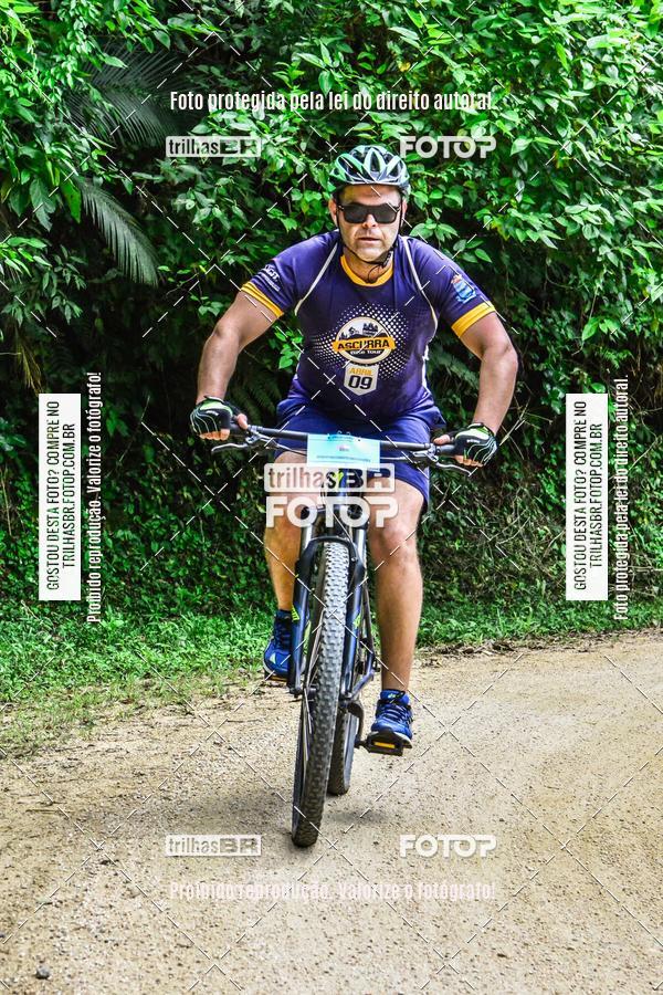 Buy your photos of the eventCICLOTURISMO - 4 DESAFIO VALE EUROPEU DE MTB  on Fotop