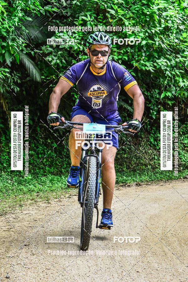 Buy your photos of the eventCICLOTURISMO - 4 DESAFIO VALE EUROPEU DE MTB  on Fotop