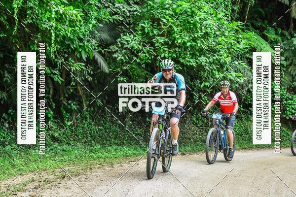 Buy your photos of the eventCICLOTURISMO - 4 DESAFIO VALE EUROPEU DE MTB  on Fotop