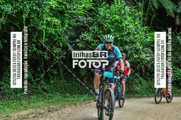 Buy your photos of the eventCICLOTURISMO - 4 DESAFIO VALE EUROPEU DE MTB  on Fotop