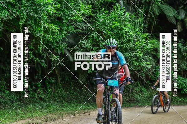 Buy your photos of the eventCICLOTURISMO - 4 DESAFIO VALE EUROPEU DE MTB  on Fotop