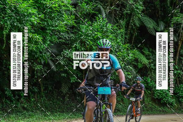 Buy your photos of the eventCICLOTURISMO - 4 DESAFIO VALE EUROPEU DE MTB  on Fotop