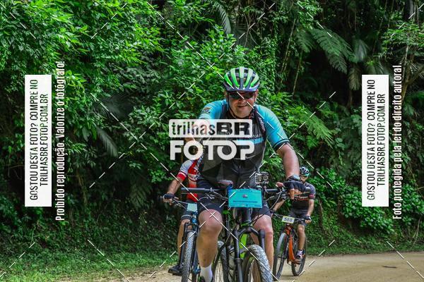 Buy your photos of the eventCICLOTURISMO - 4 DESAFIO VALE EUROPEU DE MTB  on Fotop