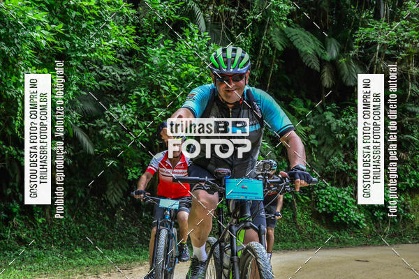 Buy your photos of the eventCICLOTURISMO - 4 DESAFIO VALE EUROPEU DE MTB  on Fotop