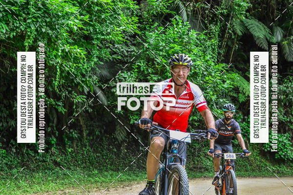 Buy your photos of the eventCICLOTURISMO - 4 DESAFIO VALE EUROPEU DE MTB  on Fotop