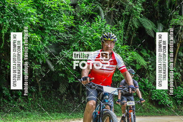 Buy your photos of the eventCICLOTURISMO - 4 DESAFIO VALE EUROPEU DE MTB  on Fotop