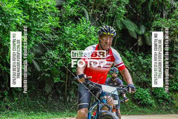 Buy your photos of the eventCICLOTURISMO - 4 DESAFIO VALE EUROPEU DE MTB  on Fotop