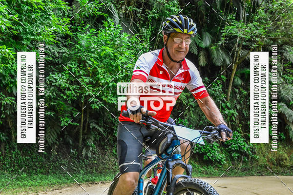 Buy your photos of the eventCICLOTURISMO - 4 DESAFIO VALE EUROPEU DE MTB  on Fotop