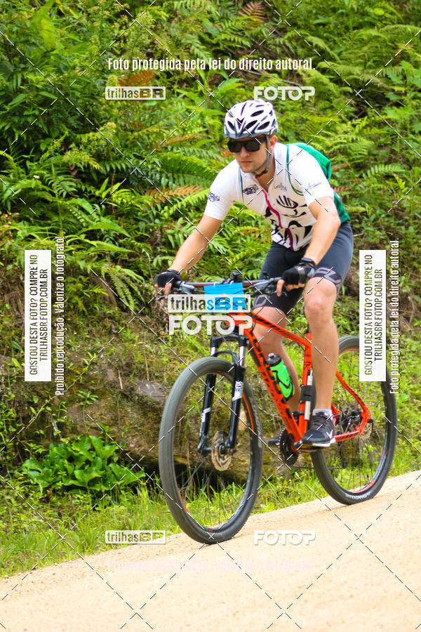 Buy your photos of the eventCICLOTURISMO - 4 DESAFIO VALE EUROPEU DE MTB  on Fotop