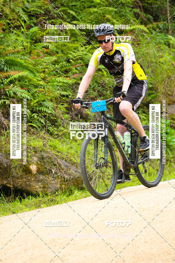 Buy your photos of the eventCICLOTURISMO - 4 DESAFIO VALE EUROPEU DE MTB  on Fotop
