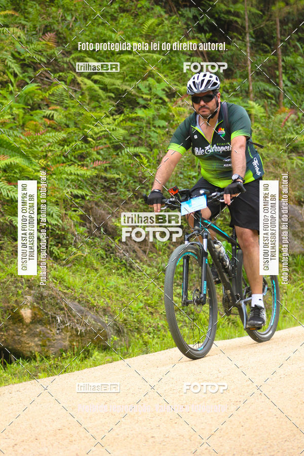Buy your photos of the eventCICLOTURISMO - 4 DESAFIO VALE EUROPEU DE MTB  on Fotop