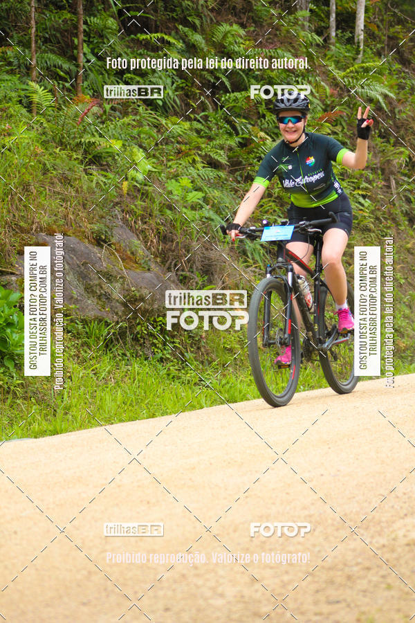 Buy your photos of the eventCICLOTURISMO - 4 DESAFIO VALE EUROPEU DE MTB  on Fotop