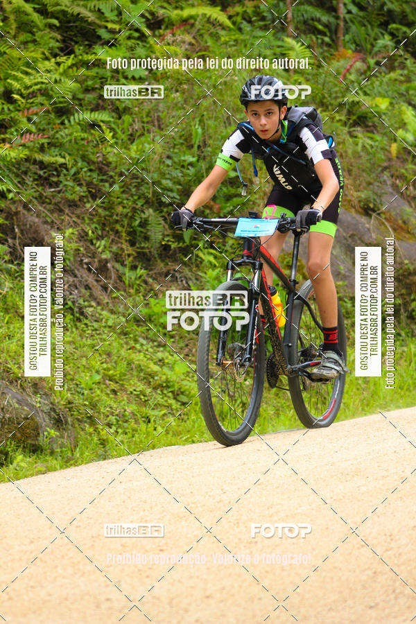 Buy your photos of the eventCICLOTURISMO - 4 DESAFIO VALE EUROPEU DE MTB  on Fotop