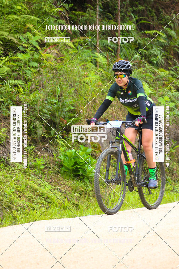 Buy your photos of the eventCICLOTURISMO - 4 DESAFIO VALE EUROPEU DE MTB  on Fotop
