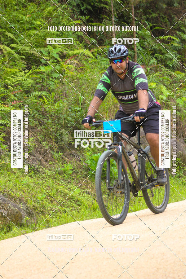 Buy your photos of the eventCICLOTURISMO - 4 DESAFIO VALE EUROPEU DE MTB  on Fotop