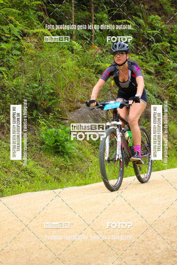 Buy your photos of the eventCICLOTURISMO - 4 DESAFIO VALE EUROPEU DE MTB  on Fotop