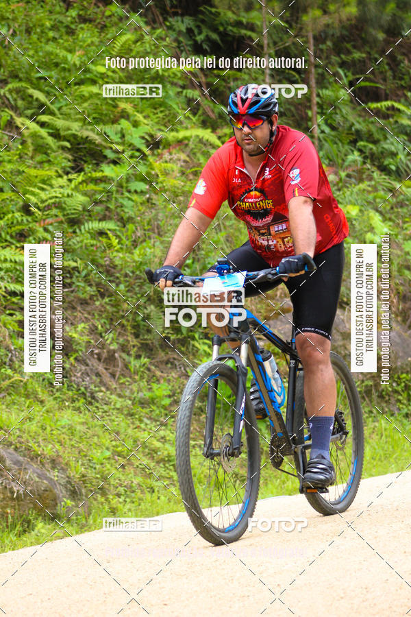 Buy your photos of the eventCICLOTURISMO - 4 DESAFIO VALE EUROPEU DE MTB  on Fotop