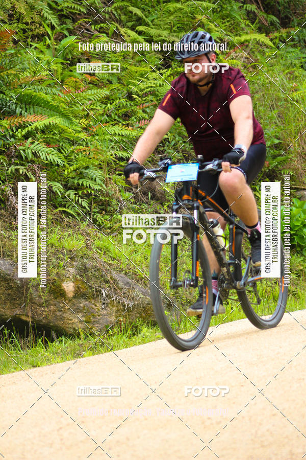 Buy your photos of the eventCICLOTURISMO - 4 DESAFIO VALE EUROPEU DE MTB  on Fotop