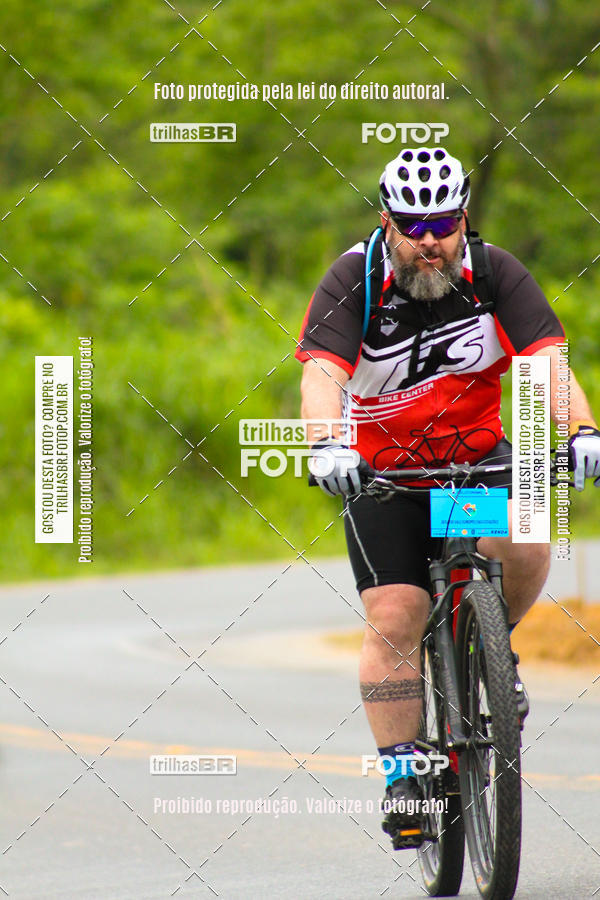 Buy your photos of the eventCICLOTURISMO - 4 DESAFIO VALE EUROPEU DE MTB  on Fotop