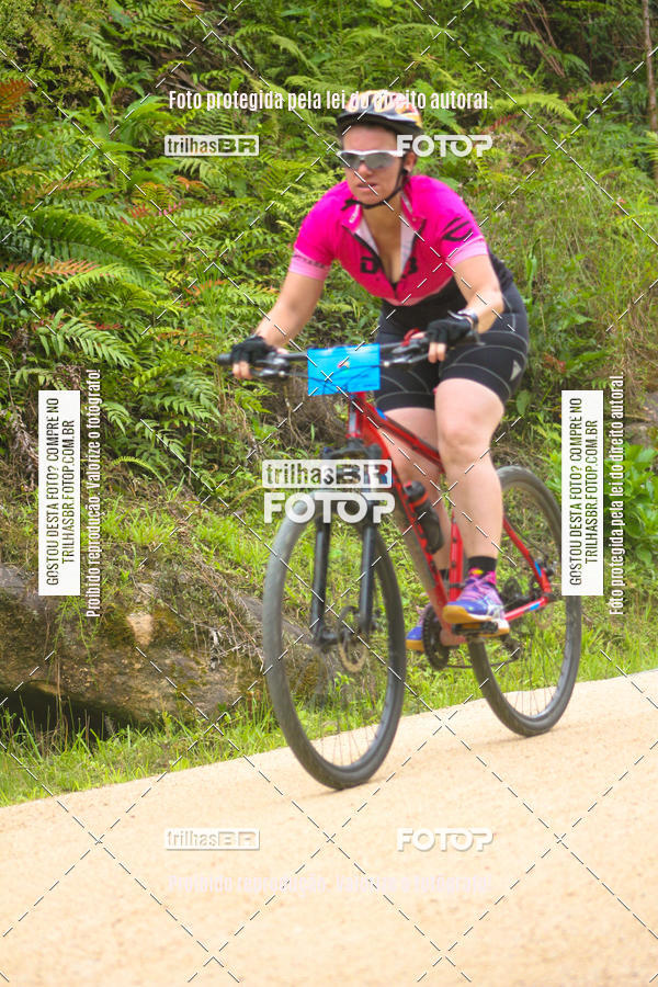 Buy your photos of the eventCICLOTURISMO - 4 DESAFIO VALE EUROPEU DE MTB  on Fotop