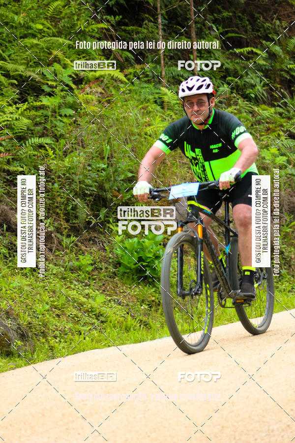 Buy your photos of the eventCICLOTURISMO - 4 DESAFIO VALE EUROPEU DE MTB  on Fotop