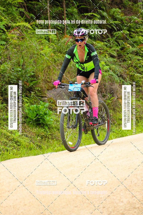 Buy your photos of the eventCICLOTURISMO - 4 DESAFIO VALE EUROPEU DE MTB  on Fotop