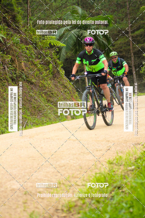Buy your photos of the eventCICLOTURISMO - 4 DESAFIO VALE EUROPEU DE MTB  on Fotop