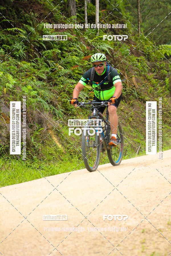 Buy your photos of the eventCICLOTURISMO - 4 DESAFIO VALE EUROPEU DE MTB  on Fotop