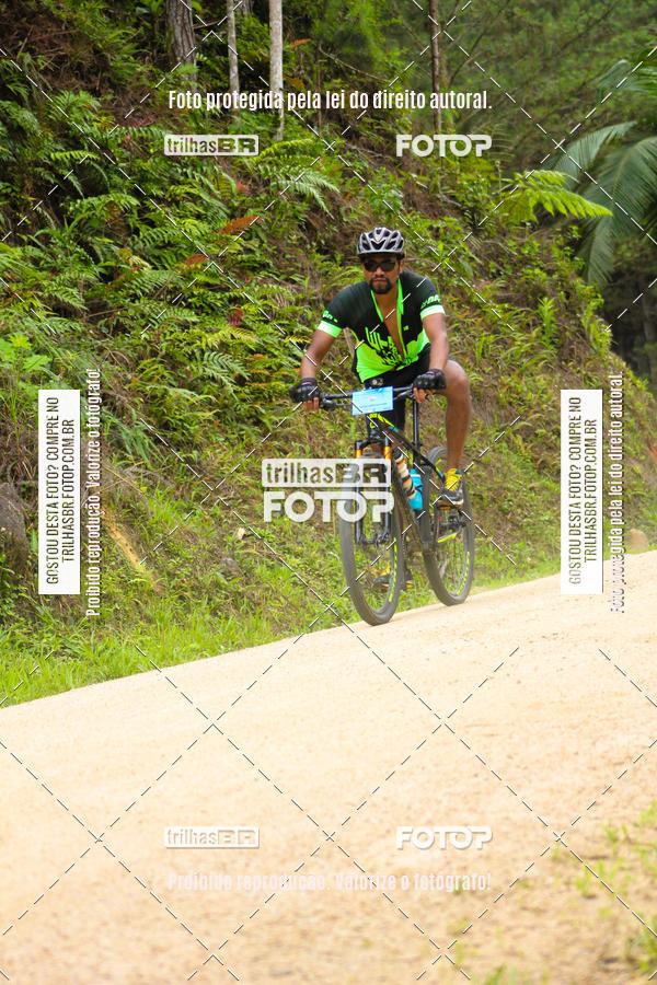 Buy your photos of the eventCICLOTURISMO - 4 DESAFIO VALE EUROPEU DE MTB  on Fotop