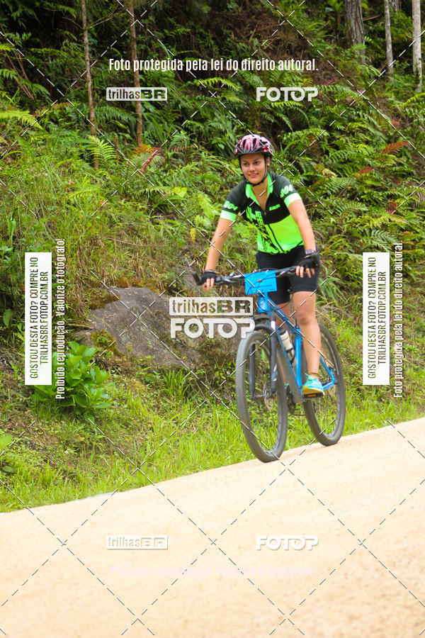Buy your photos of the eventCICLOTURISMO - 4 DESAFIO VALE EUROPEU DE MTB  on Fotop