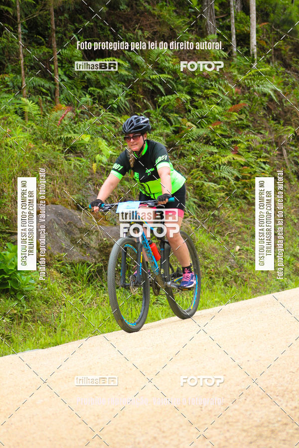 Buy your photos of the eventCICLOTURISMO - 4 DESAFIO VALE EUROPEU DE MTB  on Fotop
