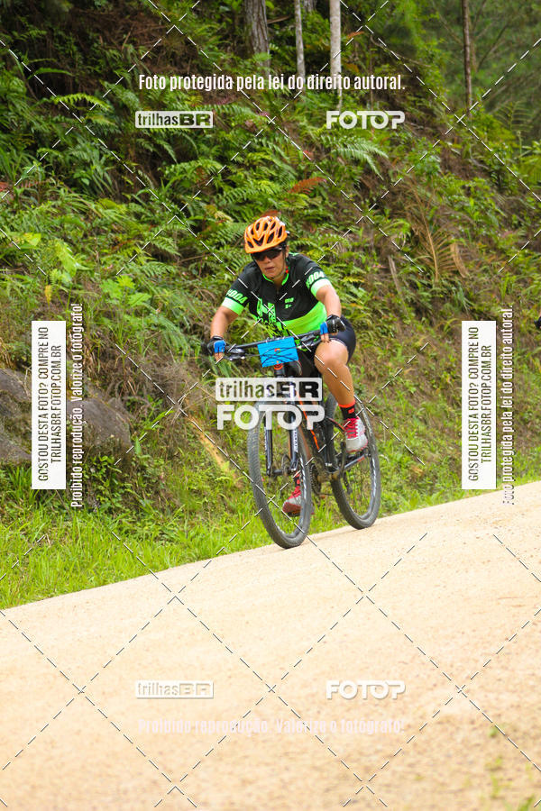Buy your photos of the eventCICLOTURISMO - 4 DESAFIO VALE EUROPEU DE MTB  on Fotop