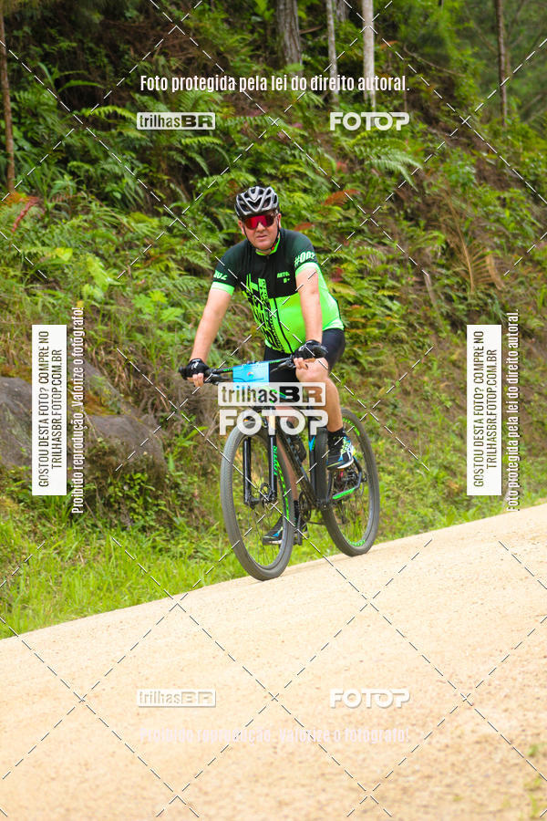 Buy your photos of the eventCICLOTURISMO - 4 DESAFIO VALE EUROPEU DE MTB  on Fotop