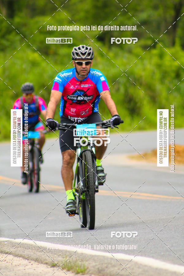 Buy your photos of the eventCICLOTURISMO - 4 DESAFIO VALE EUROPEU DE MTB  on Fotop