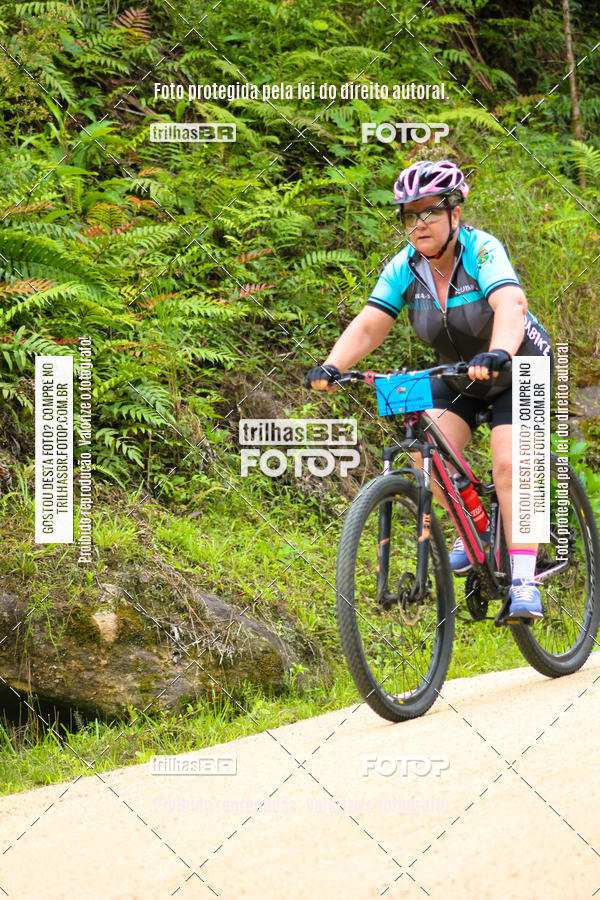 Buy your photos of the eventCICLOTURISMO - 4 DESAFIO VALE EUROPEU DE MTB  on Fotop