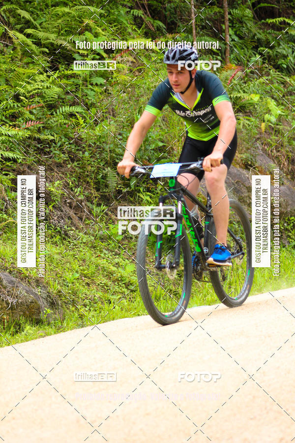 Buy your photos of the eventCICLOTURISMO - 4 DESAFIO VALE EUROPEU DE MTB  on Fotop