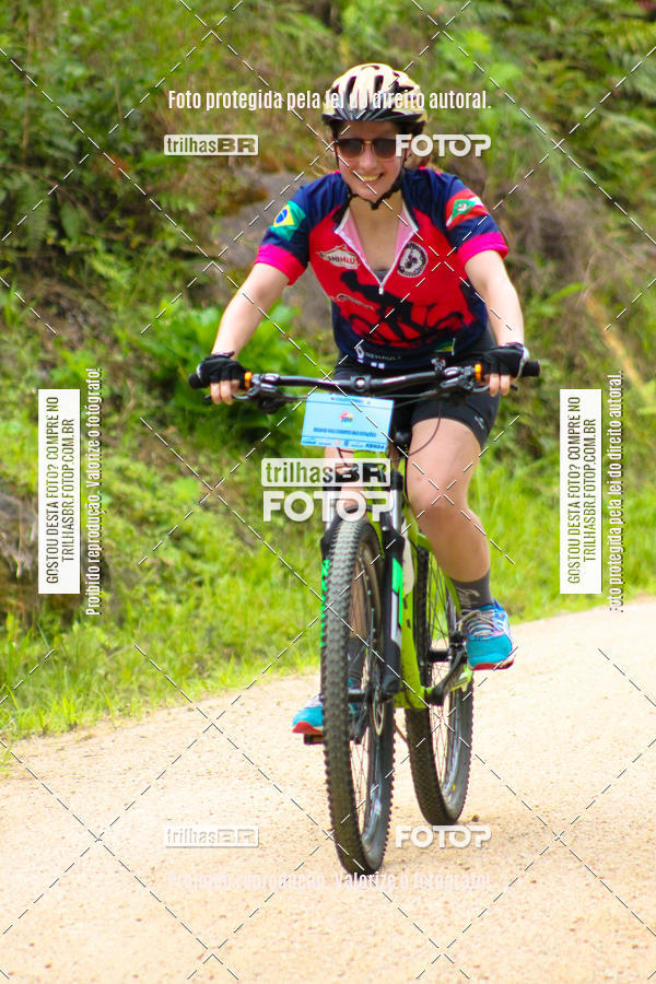Buy your photos of the eventCICLOTURISMO - 4 DESAFIO VALE EUROPEU DE MTB  on Fotop