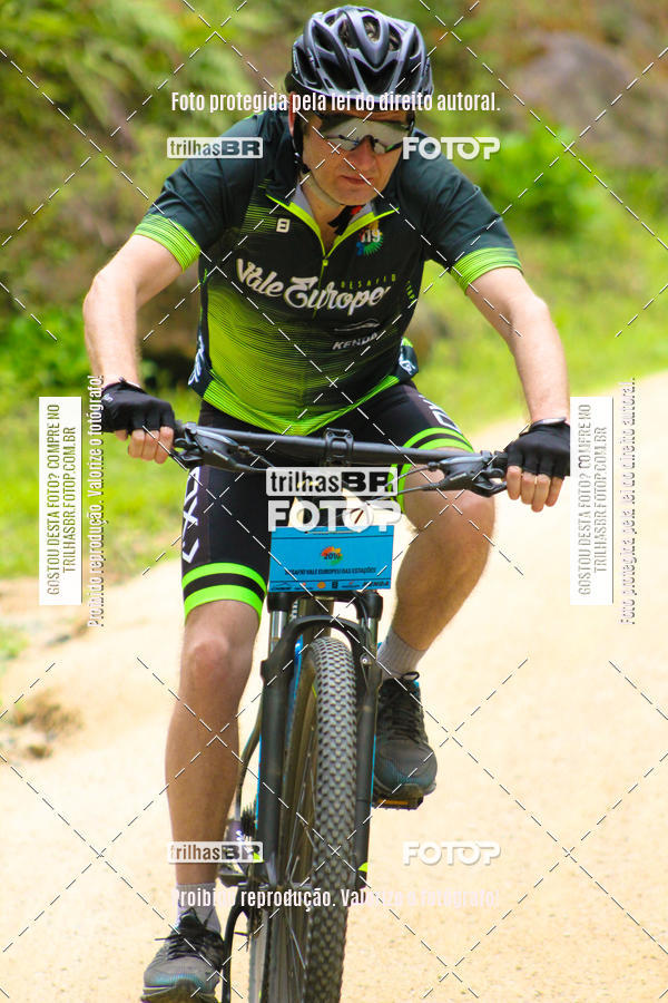 Buy your photos of the eventCICLOTURISMO - 4 DESAFIO VALE EUROPEU DE MTB  on Fotop