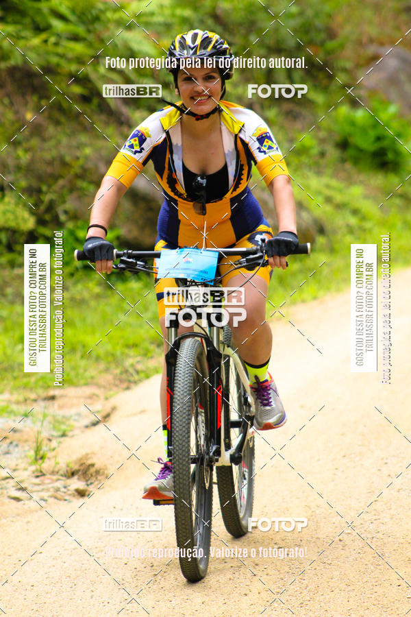 Buy your photos of the eventCICLOTURISMO - 4 DESAFIO VALE EUROPEU DE MTB  on Fotop