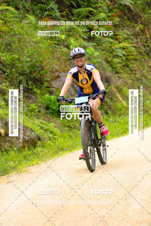 Buy your photos of the eventCICLOTURISMO - 4 DESAFIO VALE EUROPEU DE MTB  on Fotop