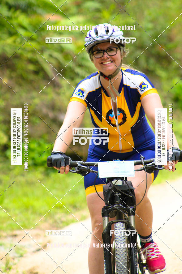 Buy your photos of the eventCICLOTURISMO - 4 DESAFIO VALE EUROPEU DE MTB  on Fotop