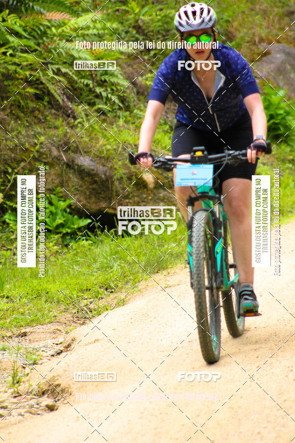 Buy your photos of the eventCICLOTURISMO - 4 DESAFIO VALE EUROPEU DE MTB  on Fotop