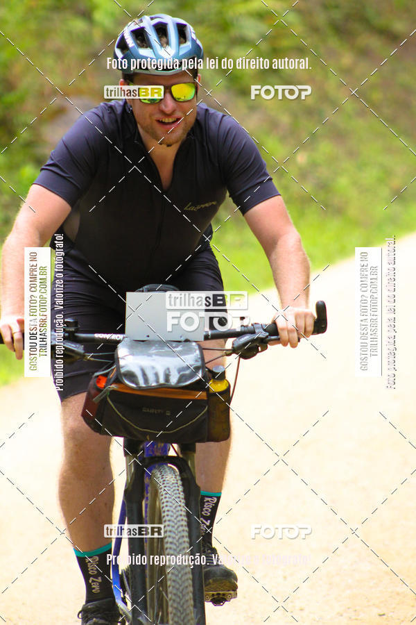 Buy your photos of the eventCICLOTURISMO - 4 DESAFIO VALE EUROPEU DE MTB  on Fotop