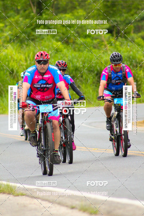 Buy your photos of the eventCICLOTURISMO - 4 DESAFIO VALE EUROPEU DE MTB  on Fotop