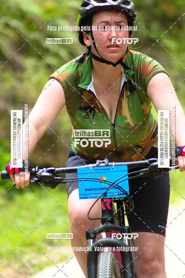 Buy your photos of the eventCICLOTURISMO - 4 DESAFIO VALE EUROPEU DE MTB  on Fotop