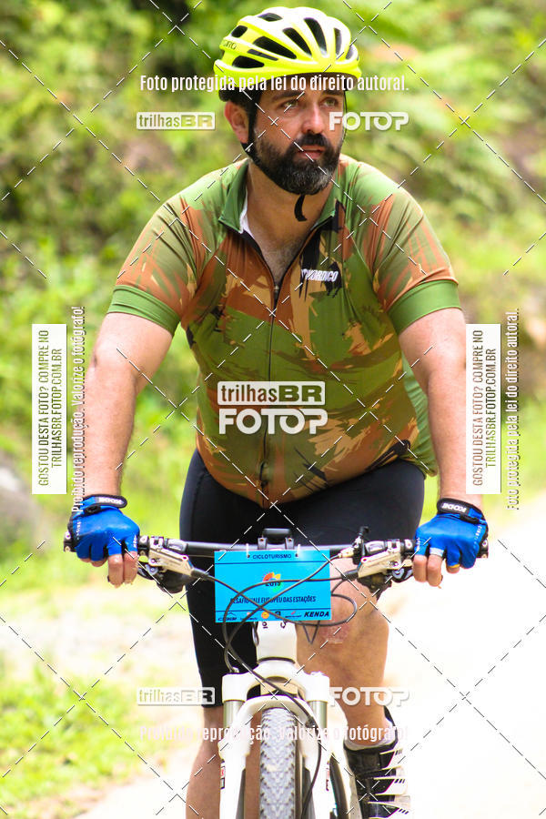 Buy your photos of the eventCICLOTURISMO - 4 DESAFIO VALE EUROPEU DE MTB  on Fotop