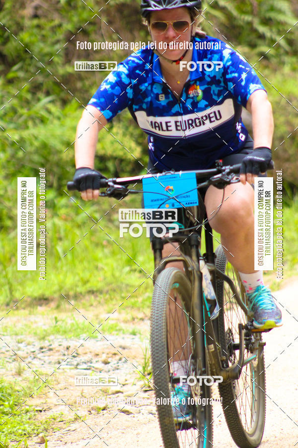 Buy your photos of the eventCICLOTURISMO - 4 DESAFIO VALE EUROPEU DE MTB  on Fotop
