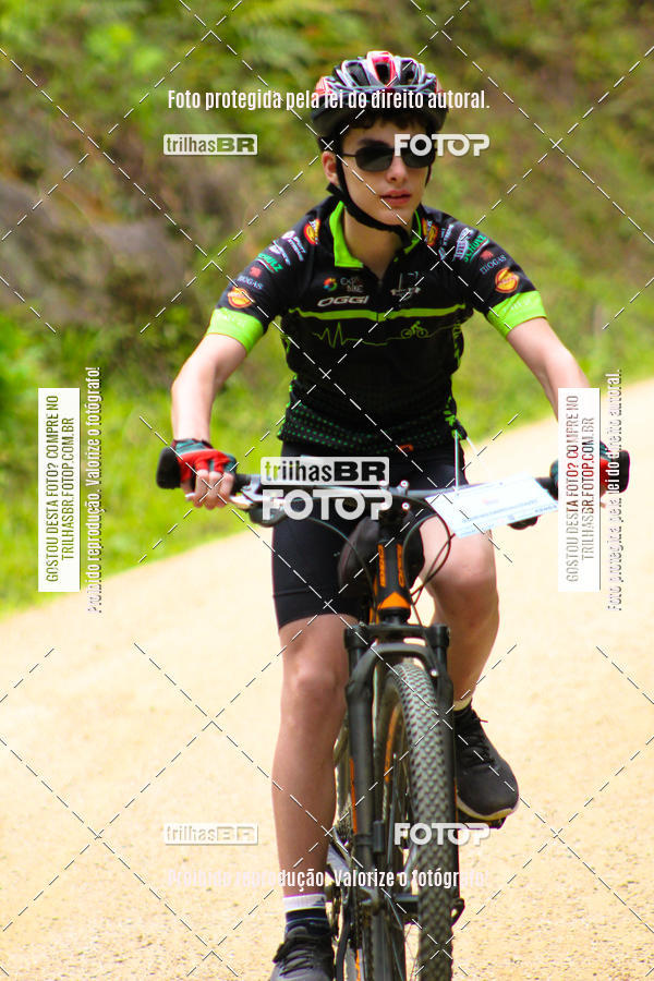 Buy your photos of the eventCICLOTURISMO - 4 DESAFIO VALE EUROPEU DE MTB  on Fotop